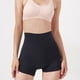 thumbnail image 5 of Pantalones cortos adelgazantes de cintura alta para mujer, talla XL-XXL, 5 of 5