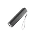 thumbnail image 1 of Wosthever Linterna Led dureza recargable Mini tienda linterna impermeable aleación ligera antorcha lámpara iluminación herramientas de Iluminación y accesorios, 1 of 6