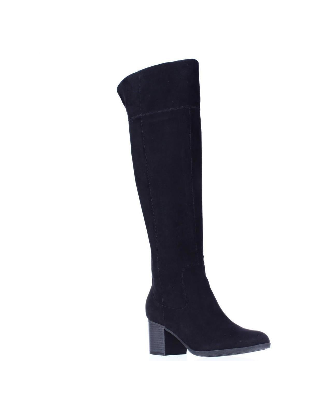 nine west krayzie boots