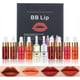 thumbnail image 3 of Bb Lips Serum Kit Brillo de labios Bb Cream Pigment Set para colorear labios hidratante 1set, 3 of 5