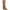 Taupe, variant on Journee Womens Late Stacked Heel Mid Calf Boots