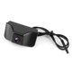 thumbnail image 3 of IP67 CCD Front View Camera Car Night Vision Parking Assistance Monitor Fits for Jeep Cherokee 16 17, 3 of 5