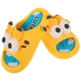 View all media
