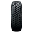 thumbnail image 2 of 265/70R18 124S DESTINATION XT, 2 of 2