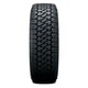 thumbnail image 2 of 265/70R18 124S DESTINATION XT, 2 of 2