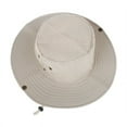 thumbnail image 2 of CNKOO Men Women Bucket Hat Sun Hat Bushmaster Sun Protection Floppy Visor Bucket Hat, 2 of 5