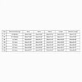 thumbnail image 3 of HCNTES Baby Boys Fall Outfits Set Clothes 3M 6M 12M 1T 2T 3T 4T 5T 6T Toddler Boys Long Sleeve Cartoon Patterns Print Sweatshirt + Pants Sets Fall Winter Outfits, 3 of 4