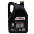 thumbnail image 2 of Gonher Aceite Motor 10W30 Sintético 1027418 Prime Gasolina 5 L GONHER Aceite 10W30, 2 of 2