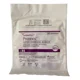 thumbnail image 5 of Gte Cirujano Cardinal Health Protexis Nitrilo/látex, 5 of 6