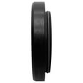thumbnail image 4 of Whirlpool WP3349985 Genuine OEM Shaft SealFits: 3349985 3347188 62787, 4 of 7