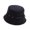 Black, variant on FhsagQ Hats Mens Hats Fitted Flat Brim Autumn/Winter Outdoor Fashion Hats with Ears Knitted Hop Headgear Warm Hat Mens Hats Fedora Straw Mens Hats Fitted Flat Brim White M