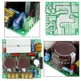 thumbnail image 4 of Power Supply Rectifier,1 pcs High Power Rectifier Rectifier Board Class Leading Features, 4 of 14
