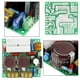 thumbnail image 4 of Kit de arnés de cableado, arnés de cableado completo, arnés de cableado de relé de solenoide para un valor excepcional Jadeshay A, 4 of 8