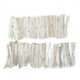 thumbnail image 2 of Surtido De Resistencias, Kit De Resistencia SMD Fácil Operación 1800 Piezas Para Equipos De Control Industrial, 2 of 7