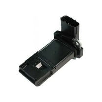 Mass Air Flow Sensor - Compatible with 2009 - 2021 Honda Pilot 3.5L V6 2010 2011 2012 2013 2014 2015 2016 2017 2018 2019 2020