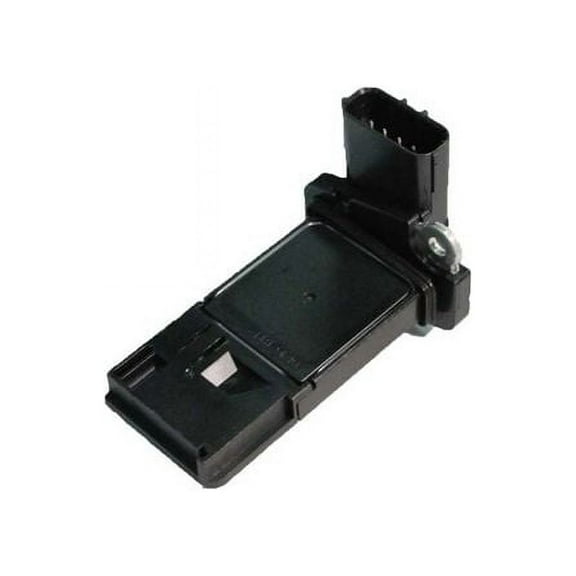 Mass Air Flow Sensor - Compatible with 2009 - 2021 Honda Pilot 3.5L V6 2010 2011 2012 2013 2014 2015 2016 2017 2018 2019 2020