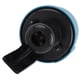 thumbnail image 2 of Sensor del anochecer al amanecer Interruptor de sensor de fotocélula Carcasa de plástico Control automático de alta sensibilidad Interruptor de alumbrado público de fotocélula Interruptor fotoeléctric, 2 of 8