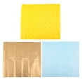 thumbnail image 3 of Papel Envoltura Prichos Shiny Duck de Papel China 8 Piezas por Empaque, 3 of 4