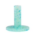 thumbnail image 1 of Rubber Golf Tees Wear Resistant Unique Texture Compact Size Premium Indoor Outdoor Practice Golf Tee, 1 of 5