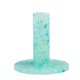 thumbnail image 1 of Rubber Golf Tees Wear Resistant Unique Texture Compact Size Premium Indoor Outdoor Practice Golf Tee, 1 of 5