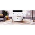 thumbnail image 6 of Ample Drawer Storage / For Living Room Essentials / Keep Space Tidy, 6 of 6