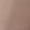 Coffee, variant on 8 Pairs Women's Sheer Calf Socks Ultra Thin Summer Silk Knee High Stockings Breathable Transparent Hosiery for High Heels