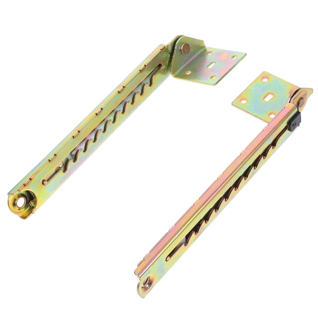 SWETRACE 2Ud Bisagra Ajustable De Para Levantar Y Sofá Con Multi Color Y Ángulo Ajustable