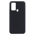 thumbnail image 2 of Cellphone Case TPU Phone Case For OUKITEL C33, 2 of 5