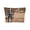 C, variant on Easter Themed Linen Cosmetic Bags, 9.8×6.6×2.3in Linen Zipper Pouches with Bunny & Plaid Bow Designs, Spring Holiday Makeup Bags for Travel, Easter Decor & Gifts