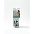 thumbnail image 2 of 5oz Disney Mickey Baby Bottle Assorted Designs - Pack of 6, 2 of 3