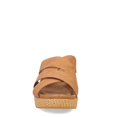 thumbnail image 3 of Sandalia Eurosoft Kailani para Mujer Tan Talla 11 Mediana Confort, 3 of 7