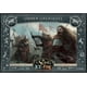 thumbnail image 3 of Juego de estrategia CMON A Song of Ice and Fire Umber Greataxes, 3 of 6