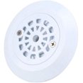 thumbnail image 2 of Accessoire-filtre Type Drain de Sol de Piscine Accessoires de Remplacement pour Piscine Utilisation(1.5), 2 of 7