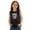 Black, variant on Y-Sunset Kids USA 250th Anniversary Sleeveless Tank Top, Boys Girls Patriotic Graphic Tee, 1776-2026 Independence Day Summer Tank Shirt for Ages 3-13(Black/3-4 Years)