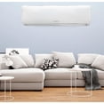 thumbnail image 3 of Aire acondicionado minisplit Aurus ARUH24A2/INV 220 WIFI, 3 of 3