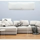 thumbnail image 3 of Aire acondicionado minisplit Aurus ARUH24A2/INV 220 WIFI, 3 of 3