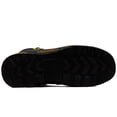 thumbnail image 4 of Bota Para Hombre Cliff 5042, 4 of 4