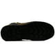 thumbnail image 4 of Bota Para Hombre Cliff 5042 cafe 30, 4 of 4