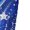 #01 Sky Blue, variant on USA Anniversary 250 Womens Workout Pants Patriotic American Flag Print Wide Leg Leggings Elastic High Waist Regular Fit Breathable Yoga Pants, #01 Sky Blue, XXL