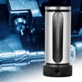 thumbnail image 1 of Buje de portaherramientas, buje de portaherramientas Herramienta de torno CNC de alta calidad Logre más, 1 of 7