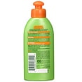thumbnail image 3 of Pack of (4) Garnier Fructis Style Anti-Humidity Smoothing Milk 5.10 Ounces, 3 of 4