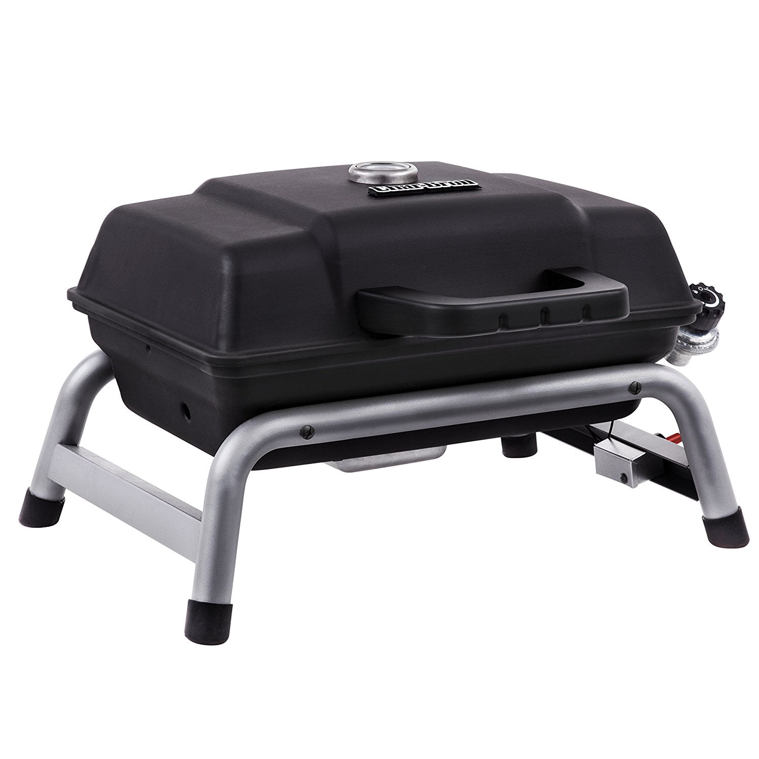 Char Broil Portable Gas Grill 240 Com
