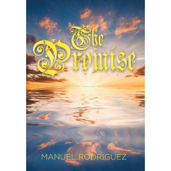 The Promise (Hardcover)