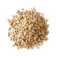thumbnail image 3 of Roasted Sunflower Seeds, 2 Pounds — Kosher, Vegan — by Food to Live, 3 of 8