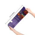 thumbnail image 5 of Lsque inside out 2 Print Women's Men's Novelty 16in Crew Socks Cotton Socks Knee High Socks for Walking,Running,Nurses,Pregnancy, 5 of 6