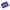 Purple, variant on Yhmxh Oxford Cloth Pencil Cases with 3 Ring, Black