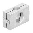 thumbnail image 2 of 2025 Latest Model LSD Limited Slip Differential Conversion Plate Block, 2 of 5