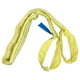 thumbnail image 5 of Lifting Sling Soft Hoist Webbing 3T PES Strap Accessory for Transportation Construction6 Meters, 5 of 10