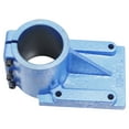 thumbnail image 6 of 74 Universal Bracket Center Hole Power Head Stand 360° Swivel Adjustable Height for Drilling and Tapping Machines, 6 of 8
