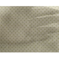 thumbnail image 4 of oneOone Georgette Viscose Fabric Shapes Geometric Decor Fabric Printed BTY 42 Inch Wide, 4 of 4